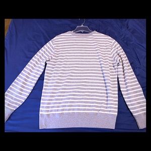 Polo Ralph Lauren Striped Sweater